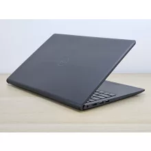 Dell Latitude 15 3510 + Iris / i5-10210U / 8GB RAM / 256GB SSD