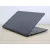   Dell Latitude 15 3510 + Iris / i5-10210U / 8GB RAM / 256GB SSD