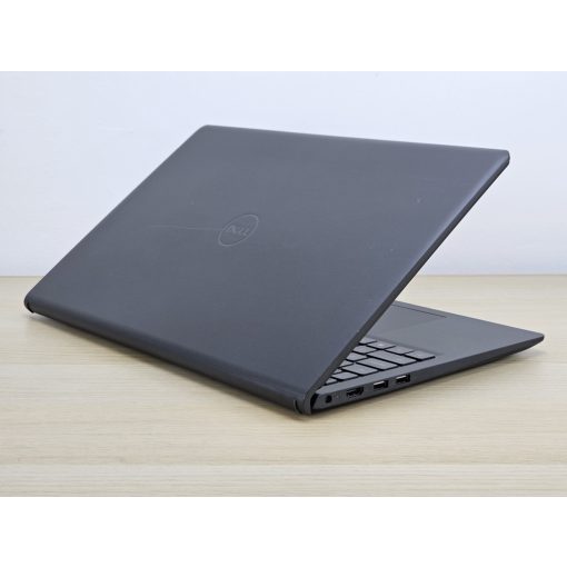 Dell Latitude 15 3510 + Iris / i5-10210U / 8GB RAM / 256GB SSD