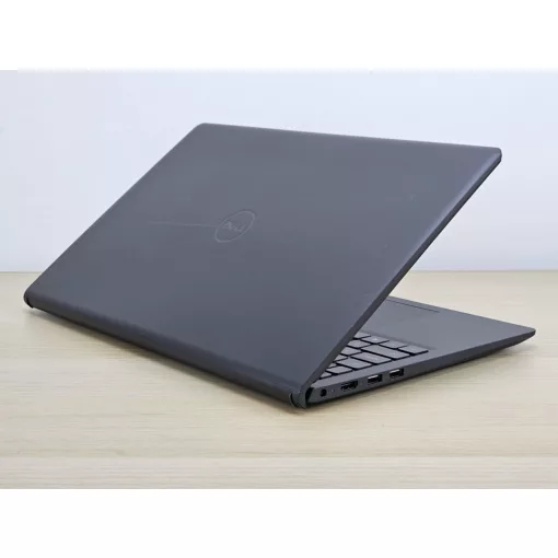 Dell Latitude 15 3510 + Iris / i5-10210U / 8GB RAM / 256GB SSD