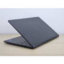 Dell Latitude 15 3510 + Iris / i5-10210U / 8GB RAM / 256GB SSD