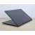   Dell Latitude 15 3510 + Iris / i5-10210U / 8GB RAM / 256GB SSD