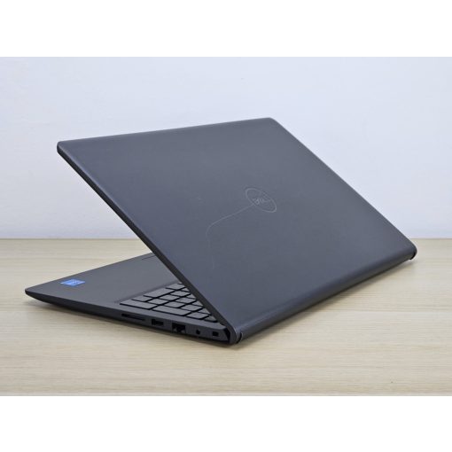 Dell Latitude 15 3510 + Iris / i5-10210U / 8GB RAM / 256GB SSD