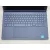   Dell Latitude 15 3510 + Iris / i5-10210U / 8GB RAM / 256GB SSD