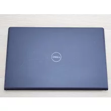 Dell Latitude 15 3510 + Iris / i5-10210U / 8GB RAM / 256GB SSD