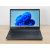   Dell Precision 7550 Laptop + Nvidia RTX / i7-10850H / 16GB RAM / 512GB SSD