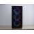   GAMER PC Tower + NVIDIA GTX 1080 8GB / i7-6700 / 8GB RAM / 128SSD + 500GB HDD