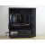   GAMER PC Tower + NVIDIA GTX 1080 8GB / i7-6700 / 8GB RAM / 128SSD + 500GB HDD