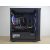   GAMER PC Tower + NVIDIA GTX 1080 8GB / i7-6700 / 8GB RAM / 128SSD + 500GB HDD