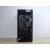   GAMER PC Tower + NVIDIA GTX 1080 8GB / i7-6700 / 8GB RAM / 128SSD + 500GB HDD