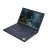   Lenovo ThinkPad X270 / i5-7300U / 8GB RAM / 512GB SSD / Magyarosított