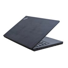 Lenovo ThinkPad X270 / i5-7300U / 8GB RAM / 512GB SSD / Magyarosított