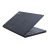   Lenovo ThinkPad X270 / i5-7300U / 8GB RAM / 512GB SSD / Magyarosított