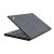   Lenovo ThinkPad X270 / i5-7300U / 8GB RAM / 512GB SSD / Magyarosított
