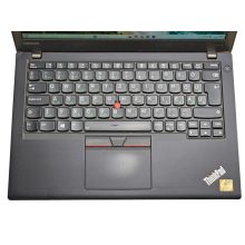 Lenovo ThinkPad X270 / i5-7300U / 8GB RAM / 512GB SSD / Magyarosított