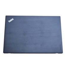 Lenovo ThinkPad X270 / i5-7300U / 8GB RAM / 512GB SSD / Magyarosított
