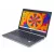   HP Probook 430 G5 Laptop / i5-8250U / 16GB RAM / 256GB SSD / Magyar billentyűzet V
