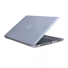 HP Probook 430 G5 Laptop / i5-8250U / 16GB RAM / 256GB SSD / Magyar billentyűzet V