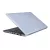   HP Probook 430 G5 Laptop / i5-8250U / 16GB RAM / 256GB SSD / Magyar billentyűzet V