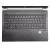   HP Probook 430 G5 Laptop / i5-8250U / 16GB RAM / 256GB SSD / Magyar billentyűzet V