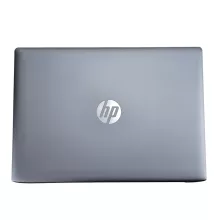 HP Probook 430 G5 Laptop / i5-8250U / 16GB RAM / 256GB SSD / Magyar billentyűzet V
