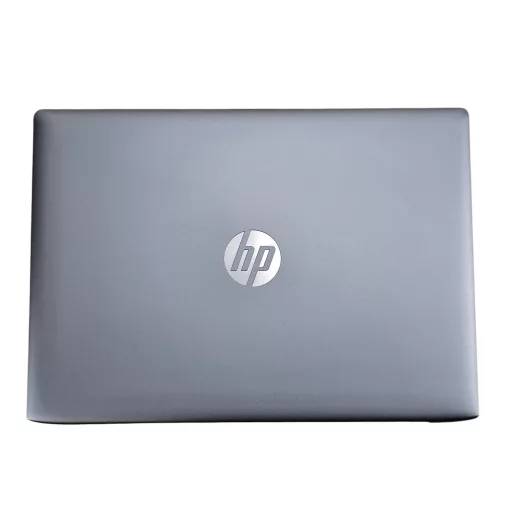 HP Probook 430 G5 Laptop / i5-8250U / 16GB RAM / 256GB SSD / Magyar billentyűzet V