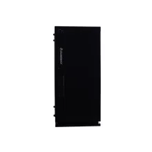 ÚJ GAMER PC Tower + NVIDIA RTX 3050 6GB / AMD RYZEN 5 / 16GB RAM / 256GB SSD + 500GB HDD