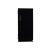   ÚJ GAMER PC Tower + NVIDIA RTX 3050 6GB / AMD RYZEN 5 / 16GB RAM / 256GB SSD + 500GB HDD