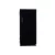   ÚJ GAMER PC Tower + NVIDIA RTX 3050 6GB / AMD RYZEN 5 / 16GB RAM / 256GB SSD + 500GB HDD