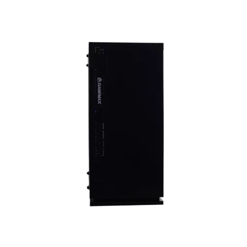 ÚJ GAMER PC Tower + NVIDIA RTX 3050 6GB / AMD RYZEN 5 / 16GB RAM / 256GB SSD + 500GB HDD
