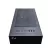   ÚJ GAMER PC Tower + NVIDIA RTX 3050 6GB / AMD RYZEN 5 / 16GB RAM / 256GB SSD + 500GB HDD