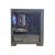   ÚJ GAMER PC Tower + NVIDIA RTX 3050 6GB / AMD RYZEN 5 / 16GB RAM / 256GB SSD + 500GB HDD