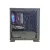   ÚJ GAMER PC Tower + NVIDIA RTX 3050 6GB / AMD RYZEN 5 / 16GB RAM / 256GB SSD + 500GB HDD
