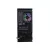   ÚJ GAMER PC Tower + NVIDIA RTX 3050 6GB / AMD RYZEN 5 / 16GB RAM / 256GB SSD + 500GB HDD