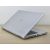 Használt HP ProBook 640 G4, i5-8250U, 8GB RAM, 256GB SSD, felújított üzleti laptop
