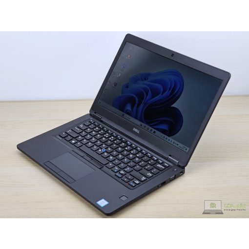 Dell Latitude E5470 / i5-6300U / 8GB RAM / 128GB SSD