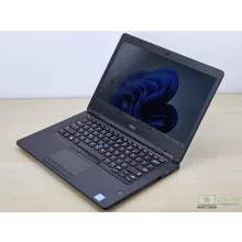Dell Latitude E5470 / i5-6300U / 8GB RAM / 128GB SSD