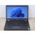 Dell Latitude E5470 / i5-6300U / 8GB RAM / 128GB SSD