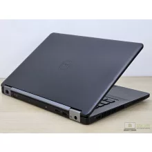 Dell Latitude E5470 / i5-6300U / 8GB RAM / 128GB SSD