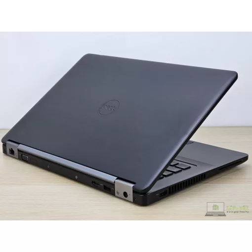 Dell Latitude E5470 / i5-6300U / 8GB RAM / 128GB SSD