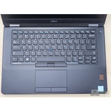 Dell Latitude E5470 / i5-6300U / 8GB RAM / 128GB SSD