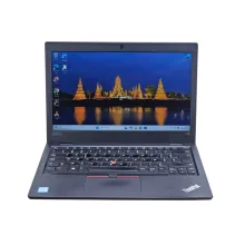 Lenovo Thinkpad L380 / i7-8550U / 16GB RAM / 256GB SSD SZH Laptop