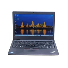 Lenovo Thinkpad L380 / i7-8550U / 16GB RAM / 256GB SSD SZH Laptop