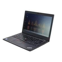 Lenovo Thinkpad L380 / i7-8550U / 16GB RAM / 256GB SSD SZH Laptop