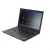 Lenovo Thinkpad L380 / i7-8550U / 16GB RAM / 256GB SSD SZH Laptop