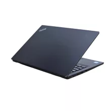 Lenovo Thinkpad L380 / i7-8550U / 16GB RAM / 256GB SSD SZH Laptop