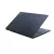 Lenovo Thinkpad L380 / i7-8550U / 16GB RAM / 256GB SSD SZH Laptop