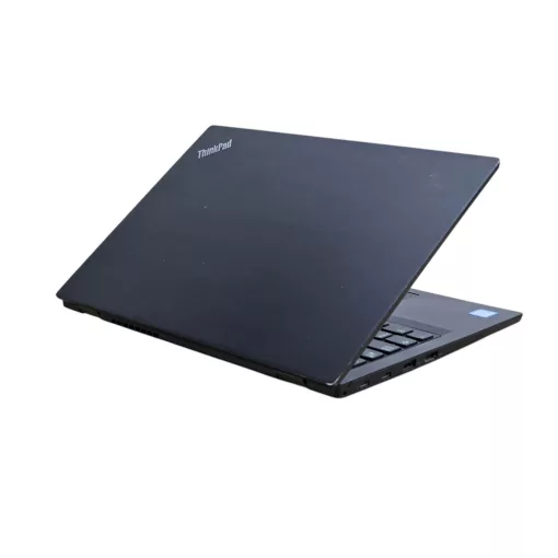 Lenovo Thinkpad L380 / i7-8550U / 16GB RAM / 256GB SSD SZH Laptop