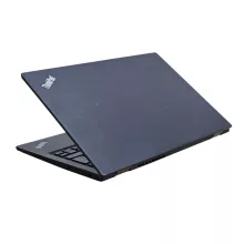 Lenovo Thinkpad L380 / i7-8550U / 16GB RAM / 256GB SSD SZH Laptop