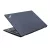 Lenovo Thinkpad L380 / i7-8550U / 16GB RAM / 256GB SSD SZH Laptop